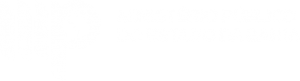 Ministério Público do Estado da Bahia