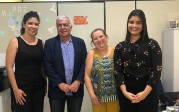 MILÊNIO SETEMBRO