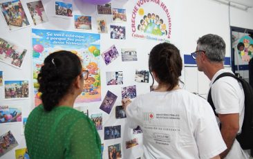 PGJ ITINERANTE EUNÁPOLIS