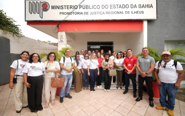 captura_de_tela_2026-09-03_113952