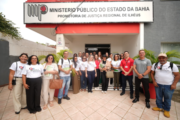 captura_de_tela_2026-09-03_113952