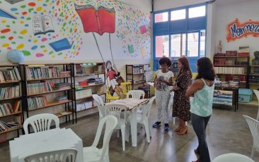 escola1
